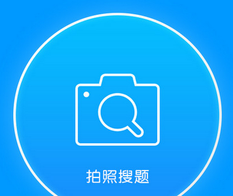 植物大战僵尸破解下载版_破解下载版网站_mapinfo9.0破解版下载