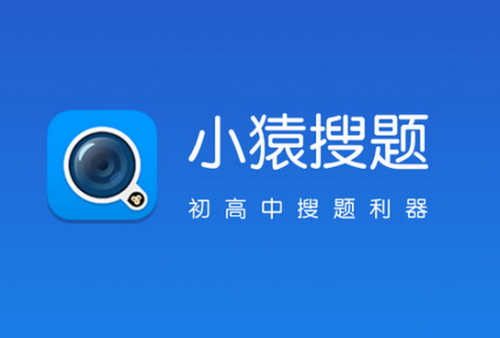 破解下载版网站_mapinfo9.0破解版下载_植物大战僵尸破解下载版