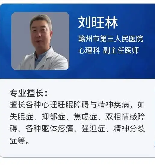 胃病天涯论坛_我治好胃病的亲身经历天涯_胃病 天涯