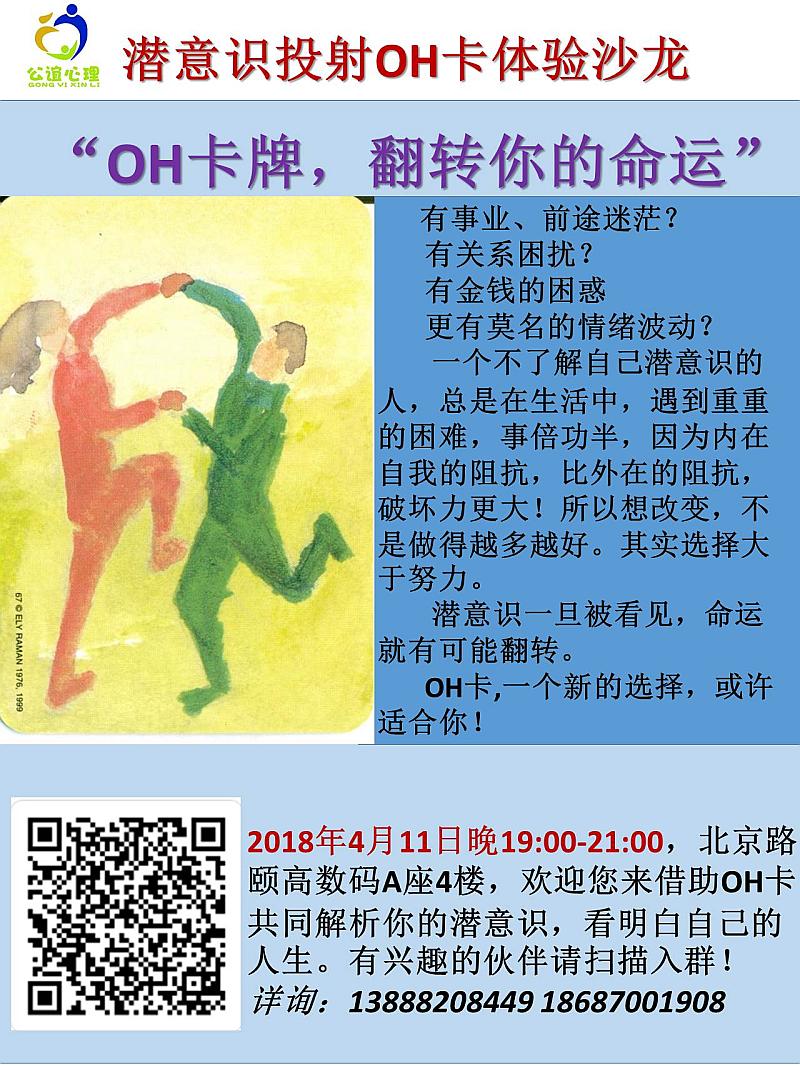 我治好胃病的亲身经历天涯_胃病 天涯_胃病天涯论坛