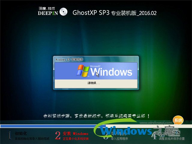 windows7系统和xp系统哪个好-Windows7 和 XP：怀旧与新鲜感的碰撞，你更偏爱哪一个？