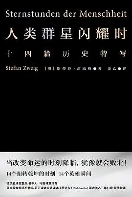 高碑店古典家具街：历史与艺术的交融，让心灵得到净化