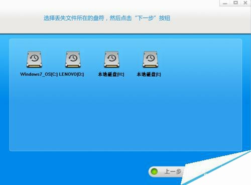 手机误删视频_不小心删除手机视频_视频误删手机号怎么办