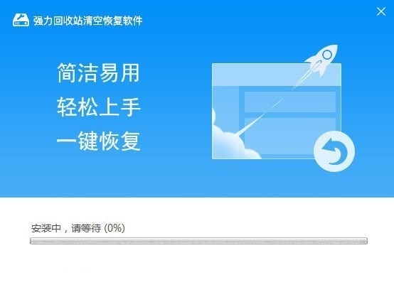 不小心删除手机视频_视频误删手机号怎么办_手机误删视频