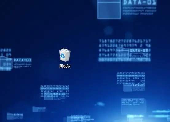 不小心删除手机视频_视频误删手机号怎么办_手机误删视频