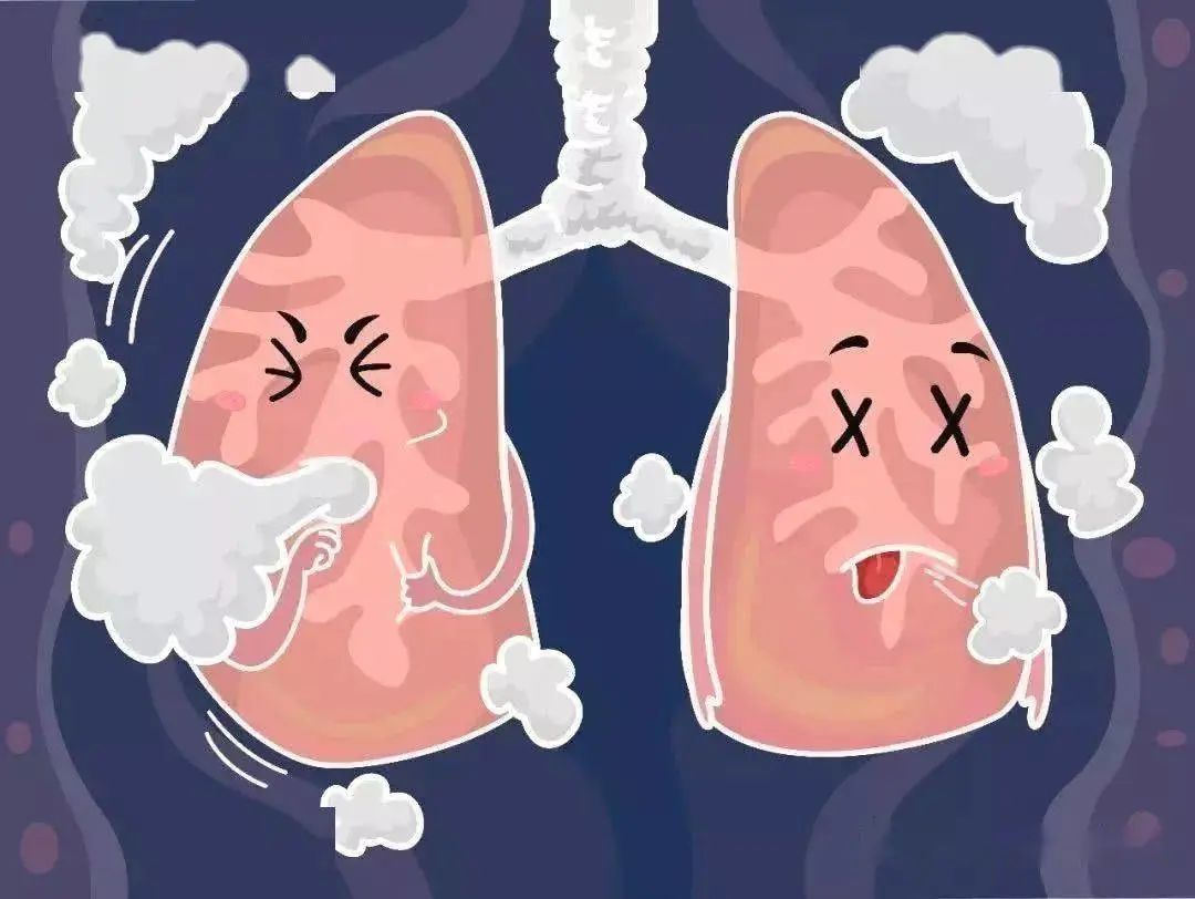 肺上有空洞_肺空洞有先天性的吗_肺空洞上有炎症化脓