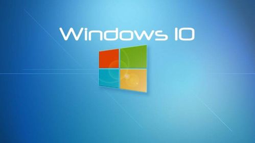 windows xp sp3补丁 英文版-WindowsXPSP3 补丁英文版：怀旧与挑战并存的数字之旅