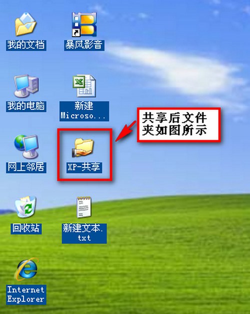 win7局域网共享上网-Win7 局域网共享上网：技术活也是派对联谊的好机会