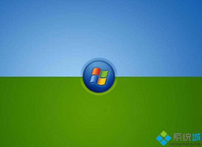 windowsxp改字体大小_xp系统调大字体_xp系统如何修改字体大小