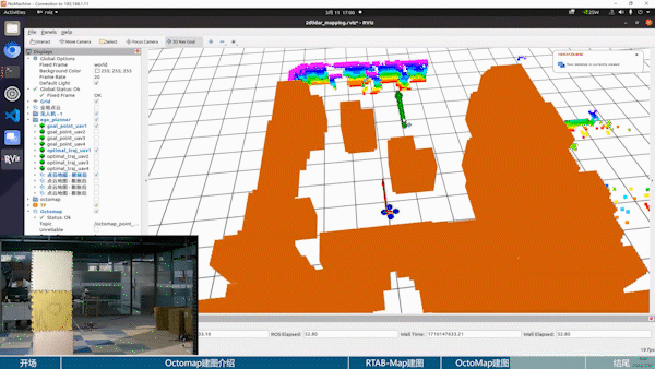 win10 qt opencv_win10 qt opencv_win10 qt opencv