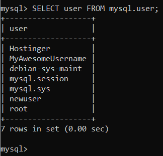 原理图怎么生成PCB_mysql rac原理_原理图