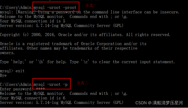 原理图_原理图怎么生成PCB_mysql rac原理