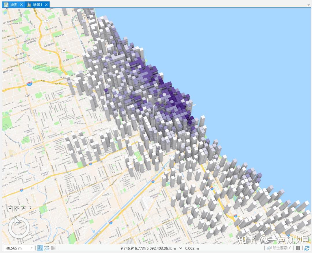 arcgis dll_arcgis dll_arcgis dll