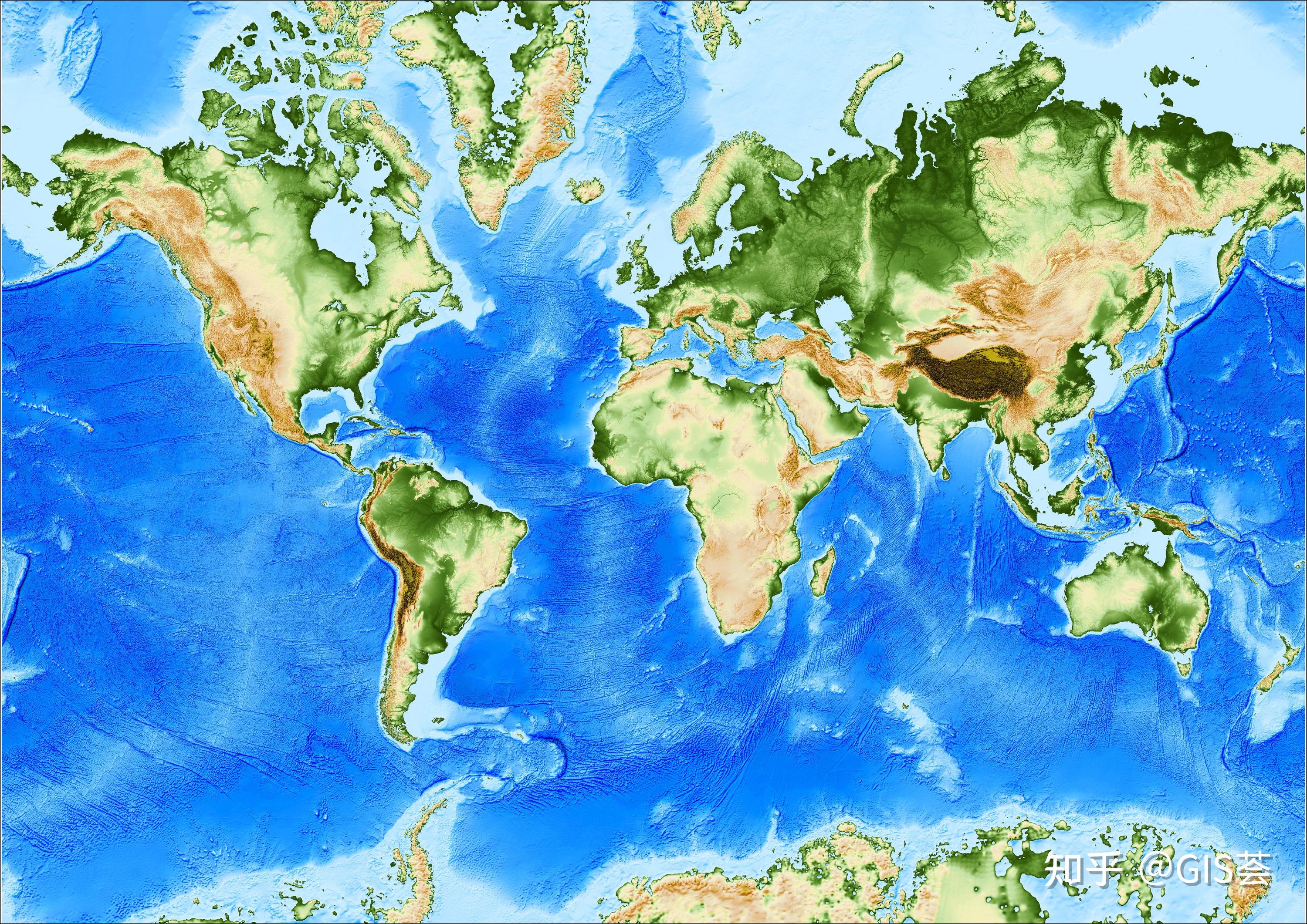 arcgis dll_arcgis dll_arcgis dll