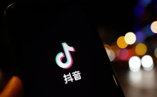 shopnc首页轮播图添加-ShopNC 后台首页轮播图：精心策划，吸引流量，点亮网站