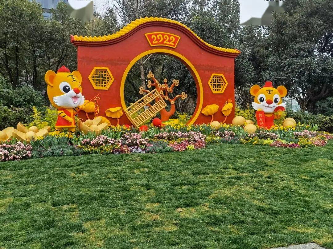 全友双虎哪个好_金虎和全友哪个好_全友和金虎家具哪个好