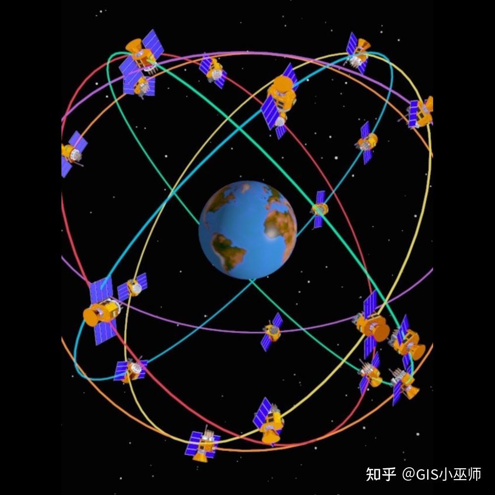应用技术联合体_3s技术及应用_应用技术大学