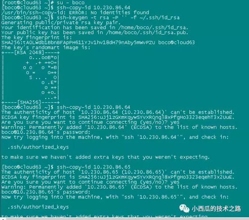 linux关机命令详解_linux命令passwd_linux passwd命令详解