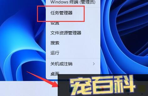 硬盘突然消失了怎么办_硬盘消失_硬盘坏了,d盘消失了