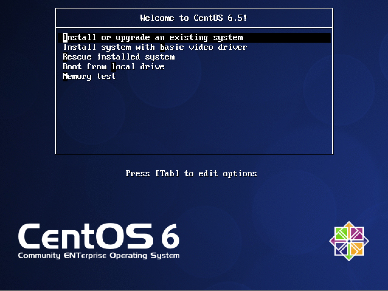 centos卸载wine-CentOS 系统中卸载 Wine 软件的那些麻烦事