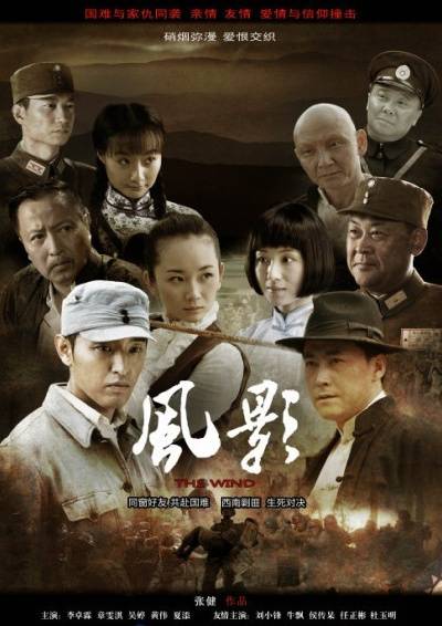 三国JQ研究所怎么注册_三国JQ研究所文包_jqs三国