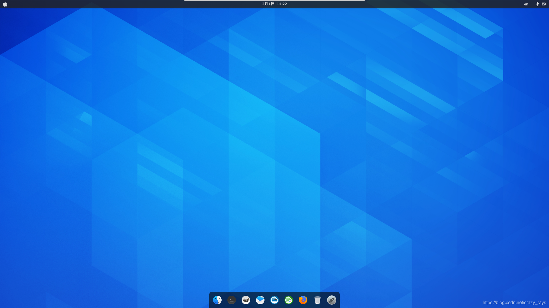 centos freebsd_centos freebsd_centos freebsd