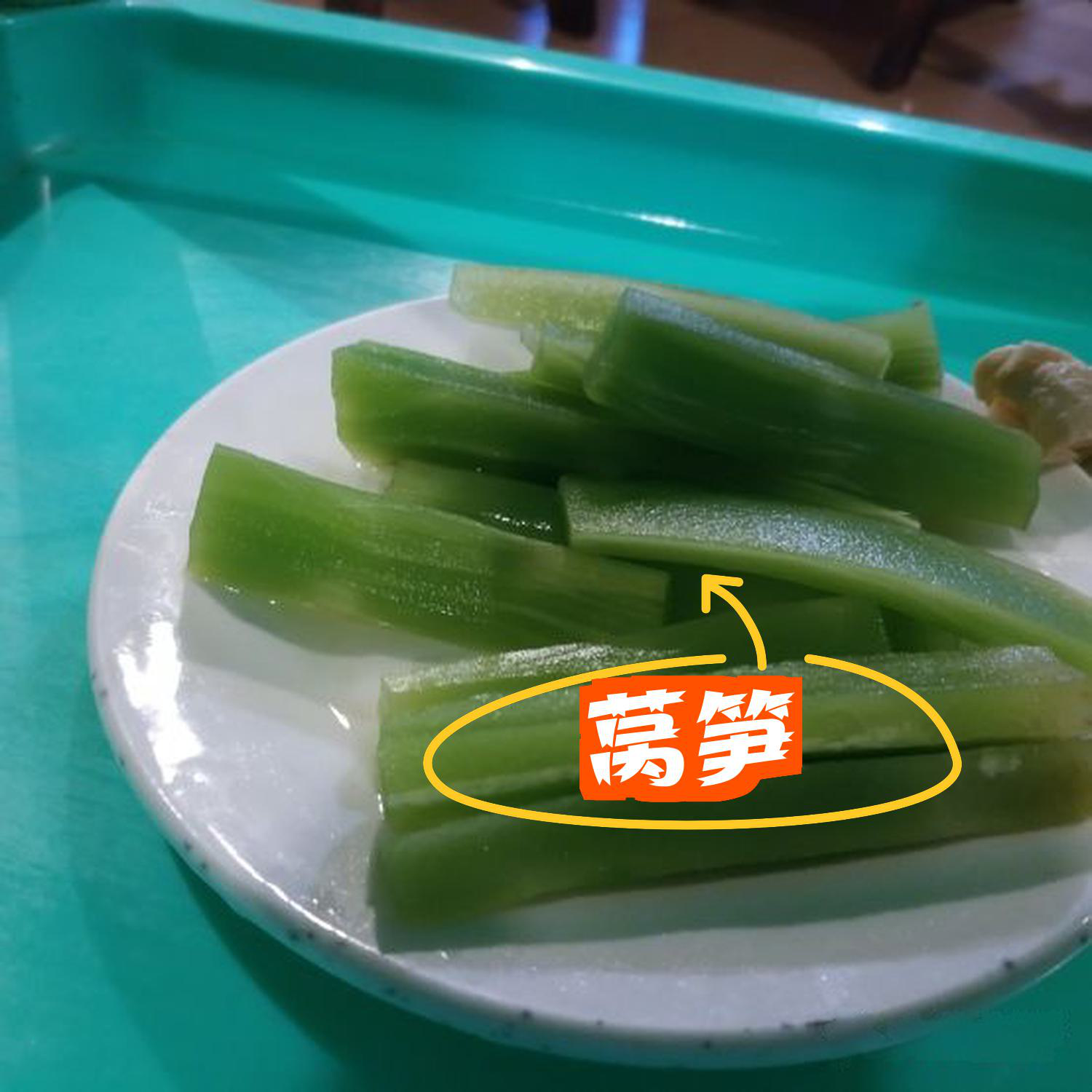 朝阳医院特需号多少钱_朝阳医院特需号可以退吗_朝阳医院特需号