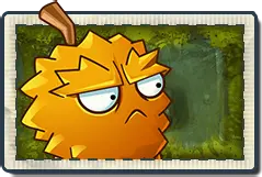win2ksp4 en.exe_win2ksp4 en.exe_win2ksp4 en.exe