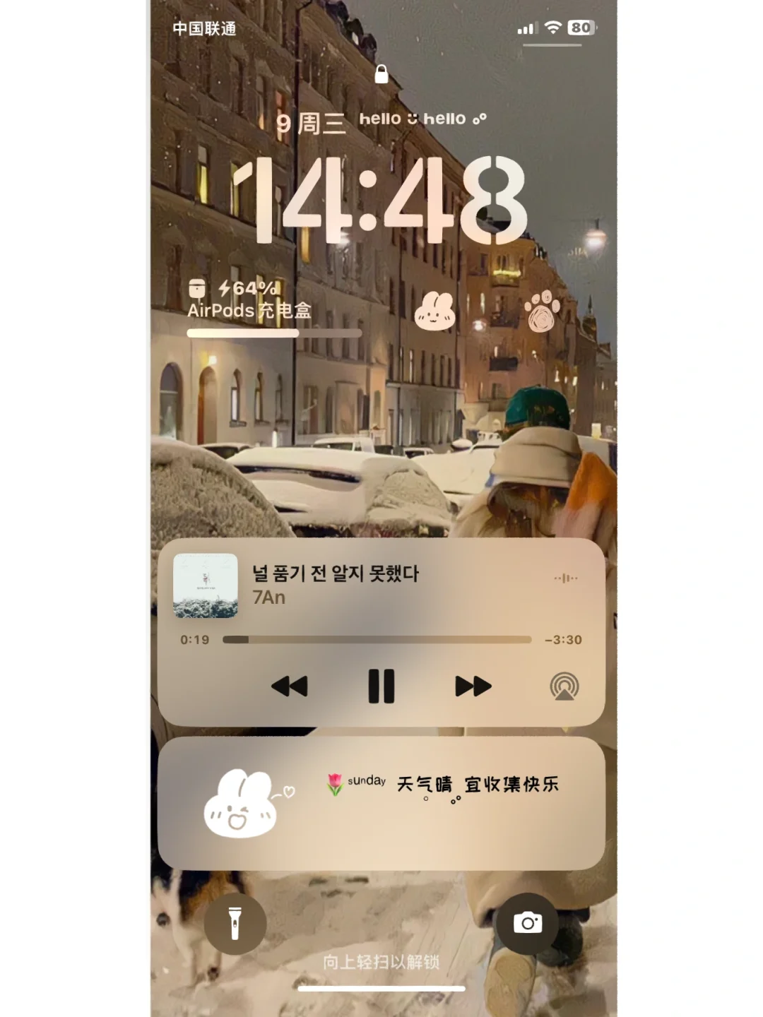 耗电修复手机能用吗_手机耗电修复软件_手机耗电快怎么修复
