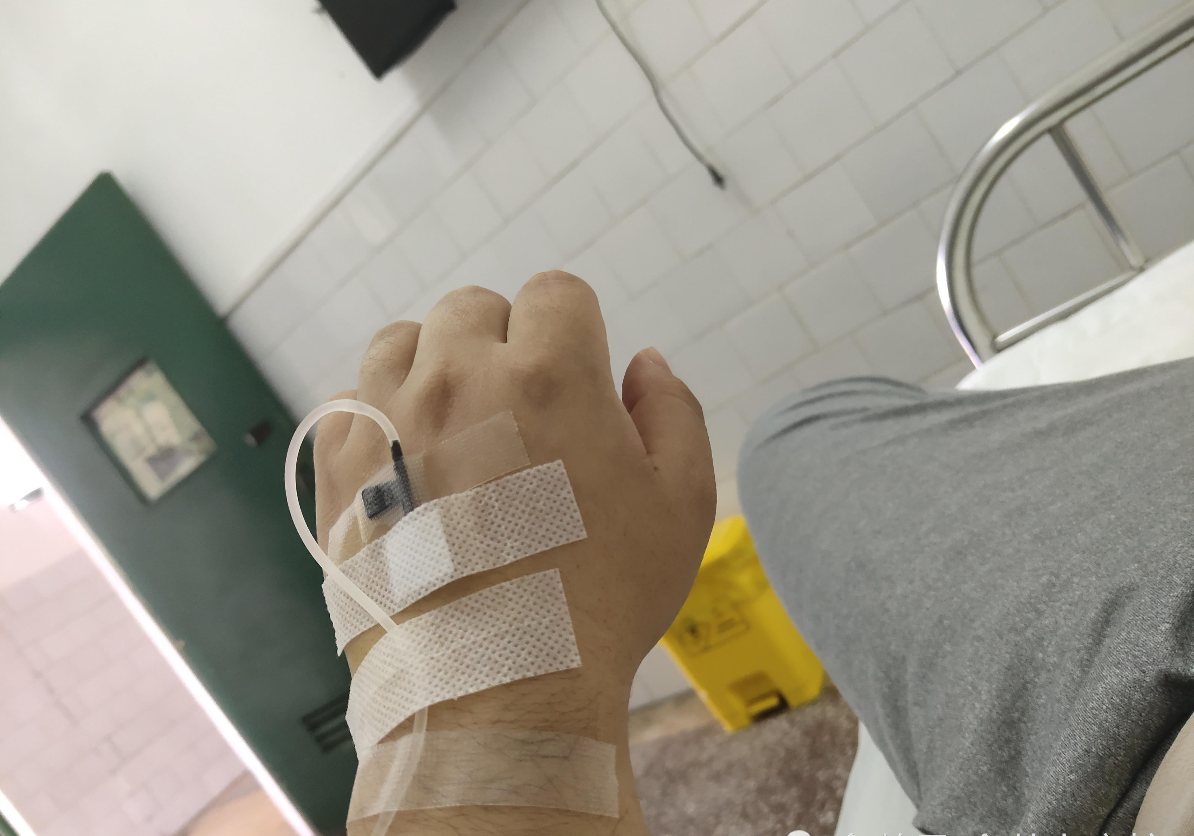 耗电修复手机能用吗_手机耗电快怎么修复_手机耗电修复软件