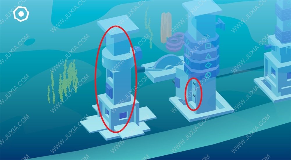 厂房监控布线图_厂房监控布线图片大全_厂房监控布线图怎么画