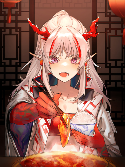 出现vmbkmcl.sys_eaglexnt.sys_usbscan.sys
