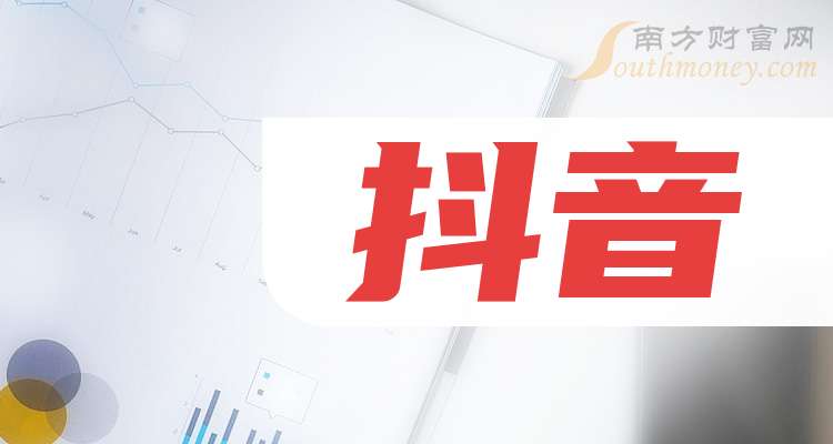 ecshop怎么用_ecshop模板使用教程_ecshop功能模块