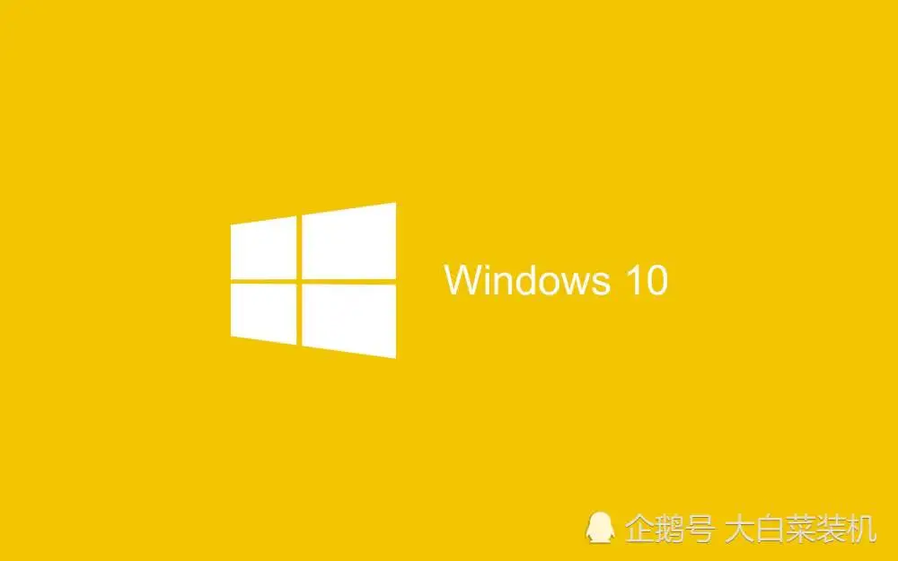 正版操作系统和盗版有什么区别_盗版操作系统和正版_正版操作盗版区别系统有哪些