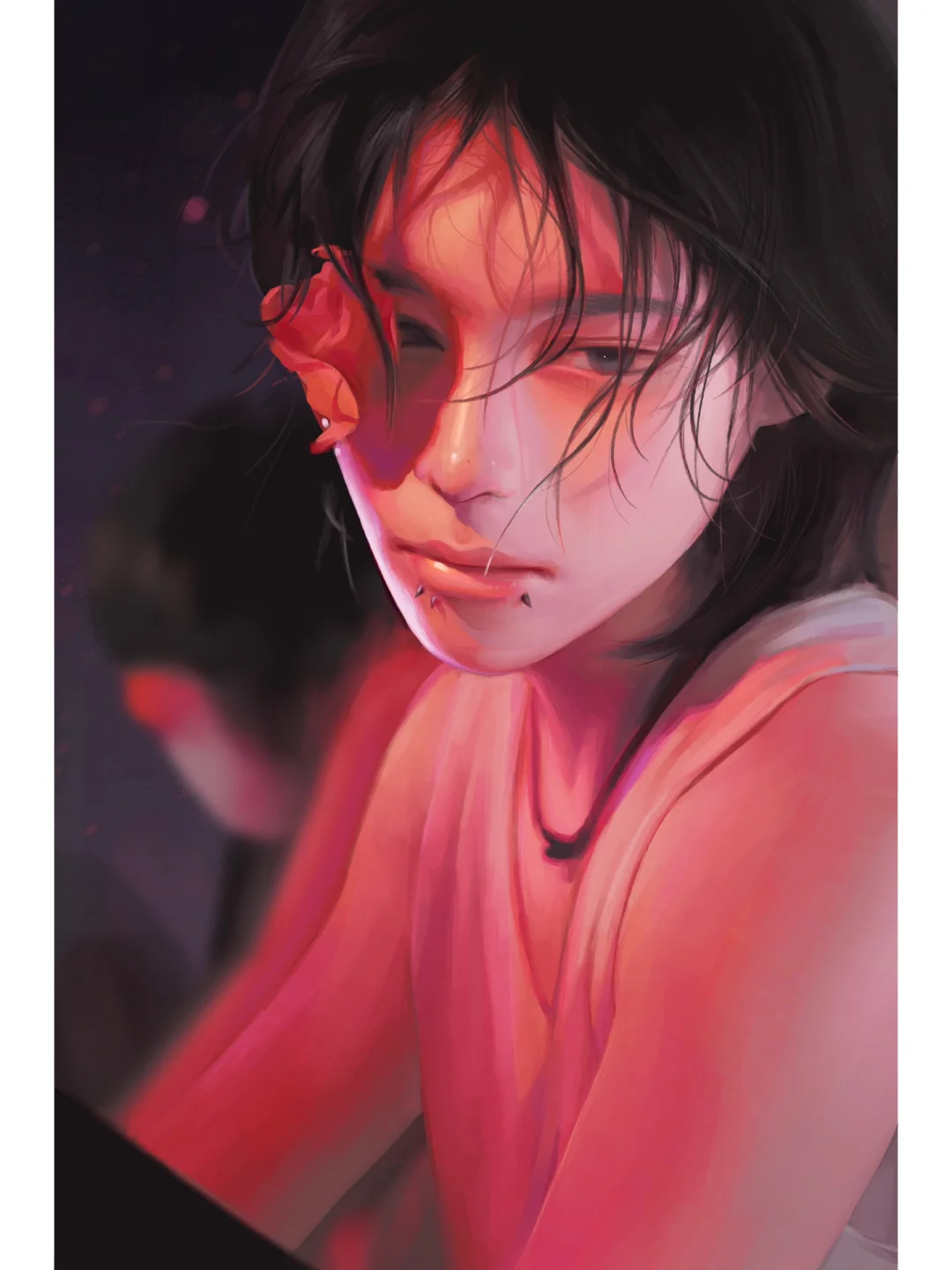 夜神怎么用_夜神模型_夜神极速模式