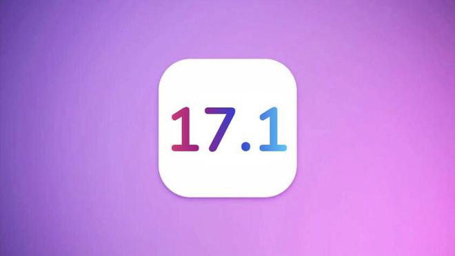 iphone最新系统10.3.2_最新系统iphone_iphone最新系统10.3.2