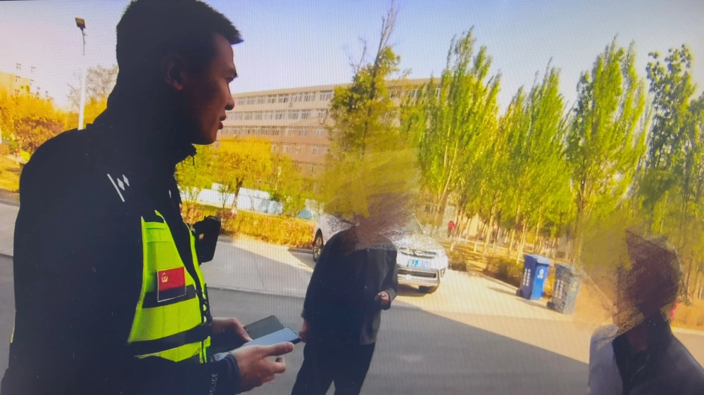 高速拍应急车道摄像头_高速拍应急车道的摄像头_高速公路应急车道摄像头