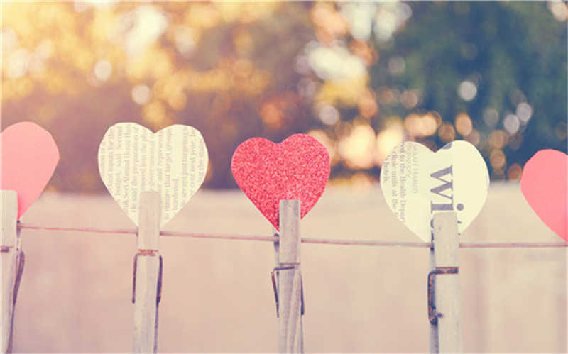 ialmdnt5.dll_ialmdnt5.dll_ialmdnt5.dll