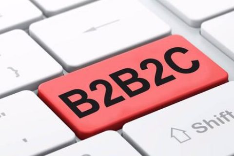 开源商城github_开源商城cms_多用户商城系统开源