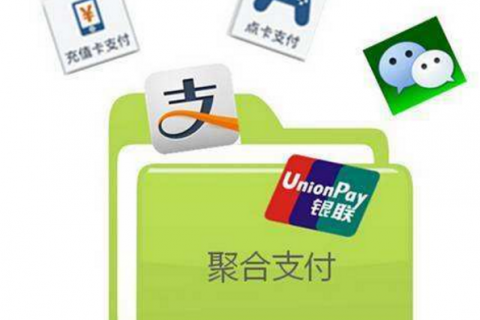 探索多用户商城系统源码的神秘世界，领略其神奇之处