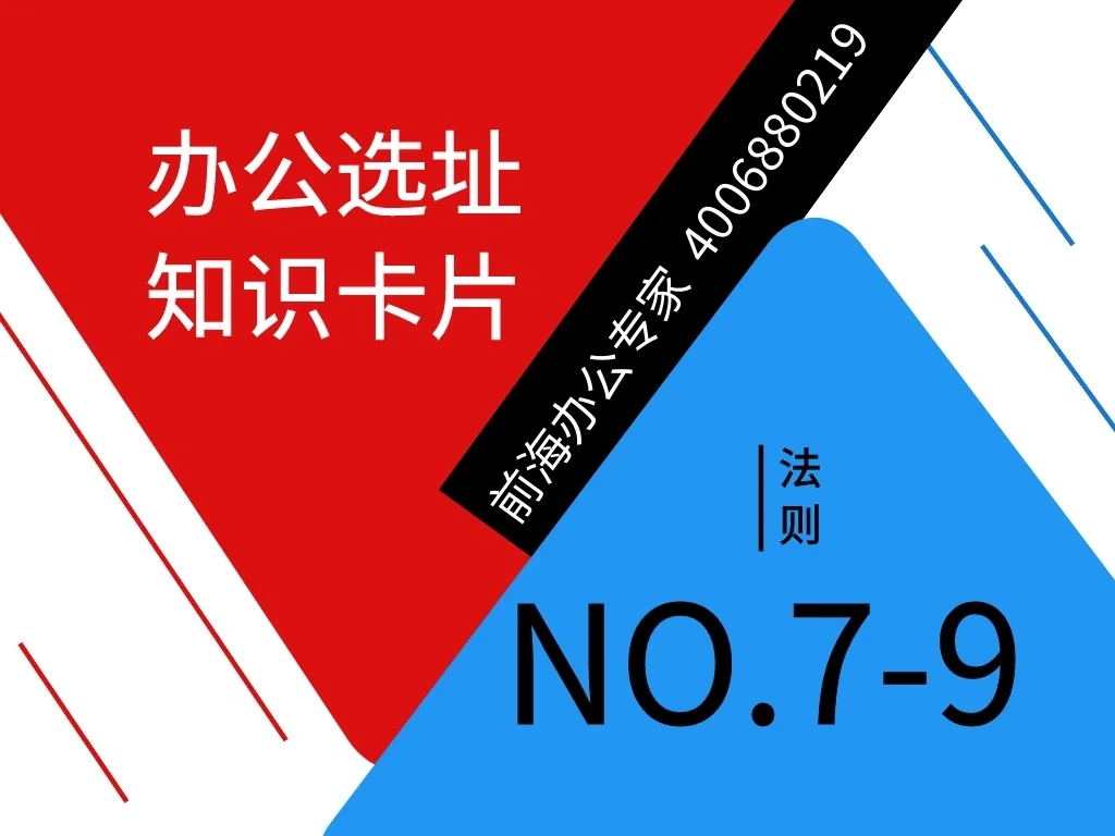 普通表转换为分区表_转换分区表格式会不会丢失东西_分区表类型转换