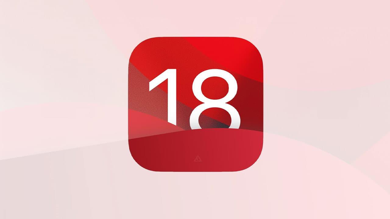 wwdc2024中文字幕_字幕中文名称_字幕中文缩写是什么