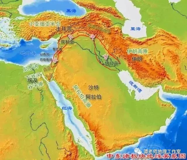 地图制作收费标准_mapinfo 地图制作_地图制作app