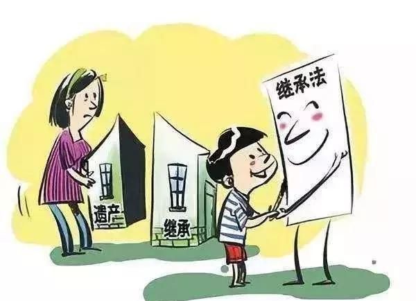 户口销户麻烦吗_关于销户口的问题_双户口销户有关规定