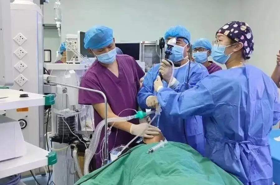 肺蛋白质沉积症能活多久_蛋白症肺沉积能治好吗_肺蛋白沉积症