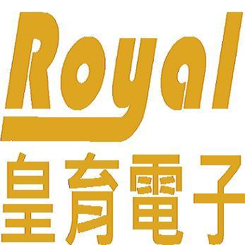 广州新视通电子有限公司_广州新视通电子有限公司_广州新视通电子有限公司