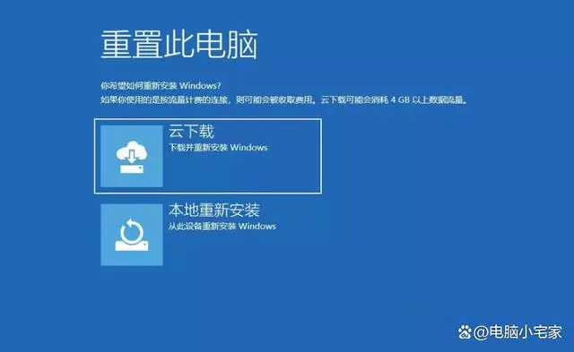 divxdecoder.dll丢失_丢失的英文_xlive.dll丢失