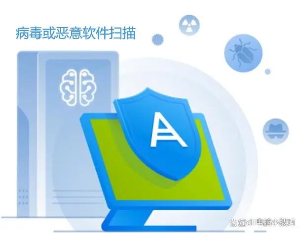 xlive.dll丢失_丢失的英文_divxdecoder.dll丢失