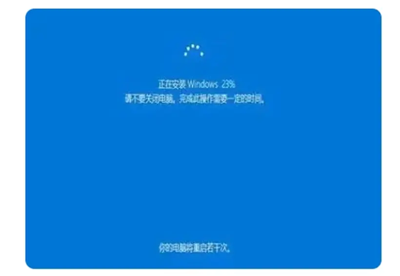 xlive.dll丢失_丢失的英文_divxdecoder.dll丢失