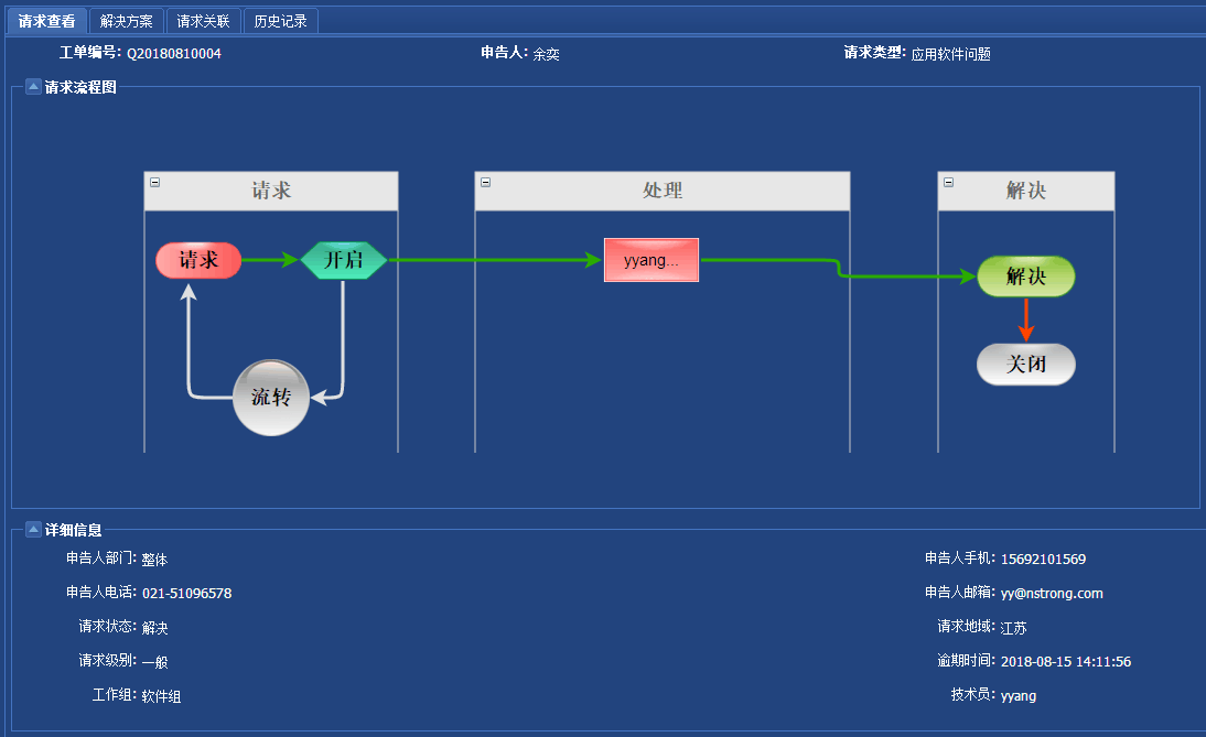 it系统监控方案设计_监控设备设计方案_监控系统方案书